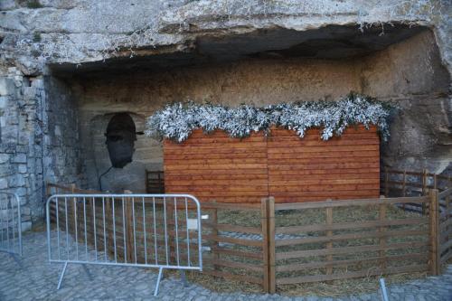 27_Бо де Прованс_039.JPG