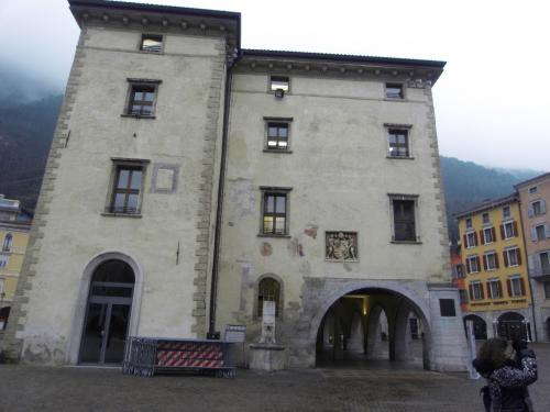 SDC12684.JPG