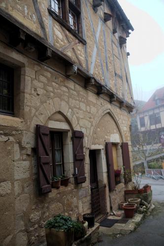 20_Сен сирк Лапопи_008.JPG