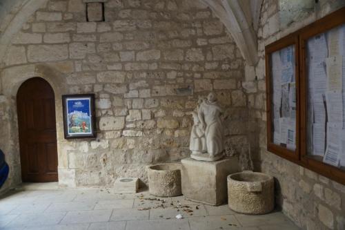 27_Бо де Прованс_027.JPG