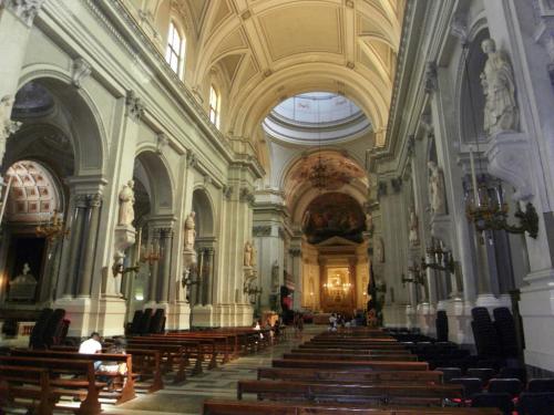 SDC11420.JPG