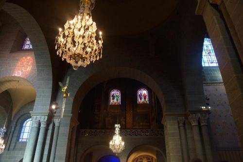 14_Ле- Пюи-ан-Веле_048.JPG