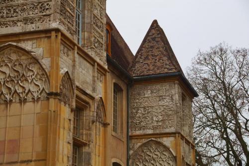 08_Аббатство Клюни_008.JPG