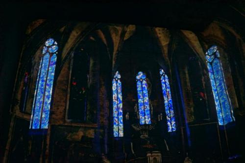 28_Пещера света_016.JPG