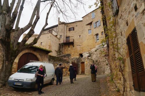 21_Корд Сюр Сьер_024.JPG