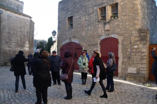 27_Бо де Прованс_033.JPG