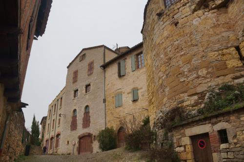 21_Корд Сюр Сьер_032.JPG