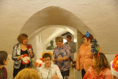 13_Новый год_025.JPG