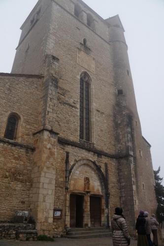 20_Сен сирк Лапопи_028.JPG