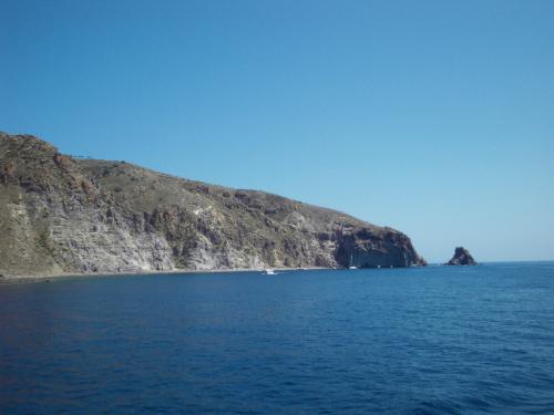 SDC11247.JPG