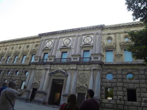 SDC10326.JPG