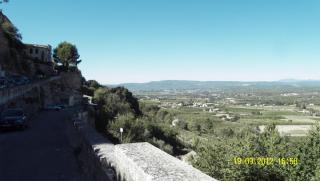 SDC11398.JPG