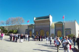 SDC10940.JPG