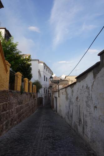 DSC03080.JPG