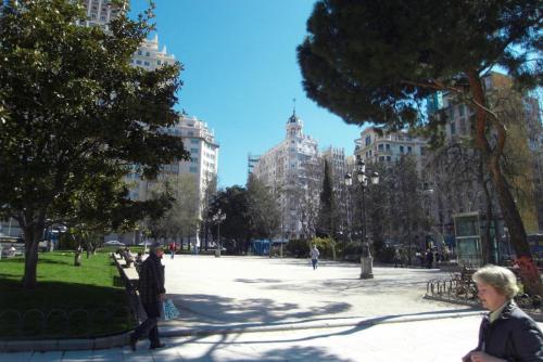 SDC10050.JPG