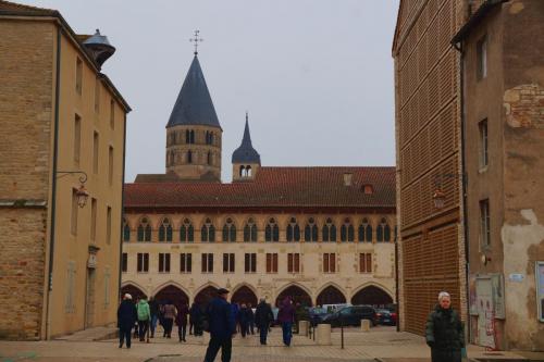 08_Аббатство Клюни_014.JPG