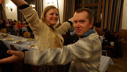 DSC09709.JPG