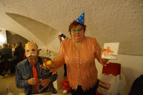 13_Новый год_030.JPG