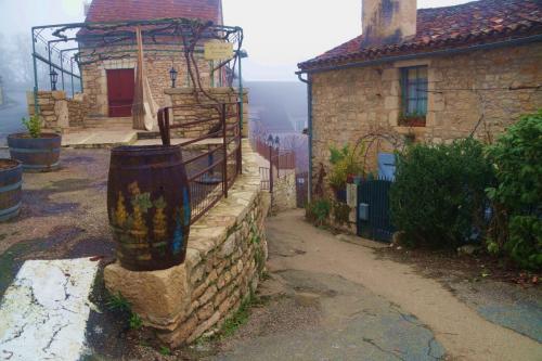 20_Сен сирк Лапопи_001.JPG