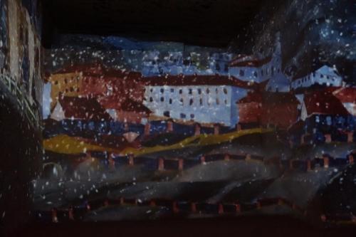 28_Пещера света_040.JPG