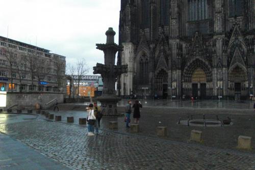 SDC10014.JPG