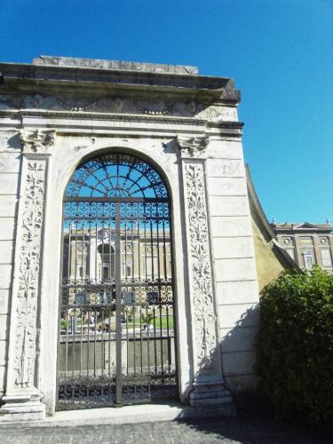 SDC10111.JPG