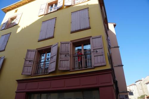 14_Ле- Пюи-ан-Веле_025.JPG