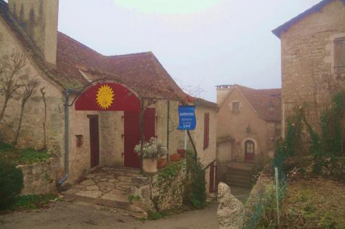 20_Сен сирк Лапопи_002.JPG