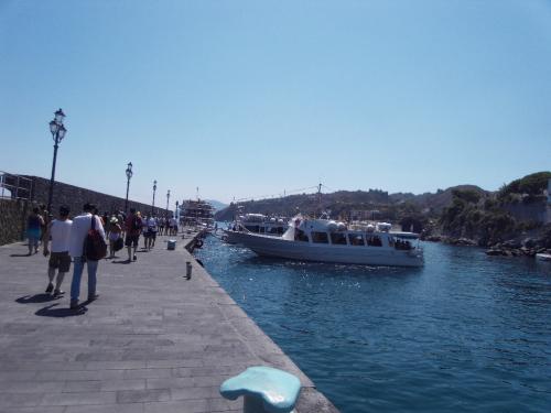 SDC11214.JPG