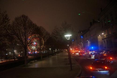 13_Новый год_066.JPG