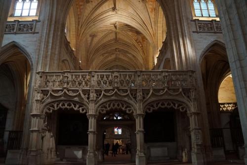 11_Монастырь Бру_050.JPG