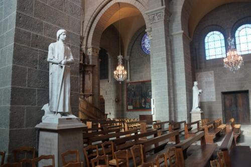 14_Ле- Пюи-ан-Веле_059.JPG