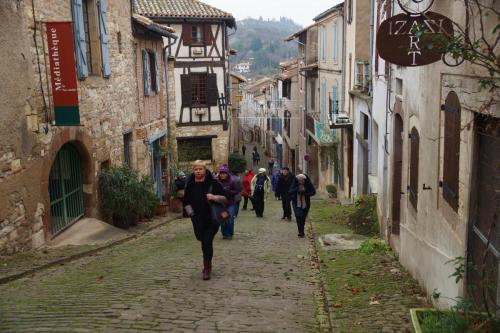 21_Корд Сюр Сьер_011.JPG