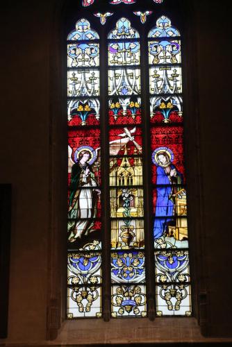 IMG_9439.JPG