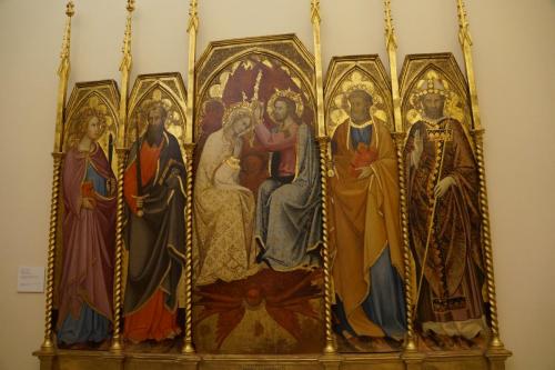 Музей Брера_02.JPG