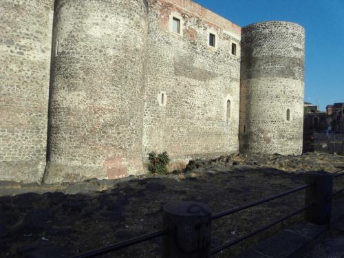SDC11546.JPG