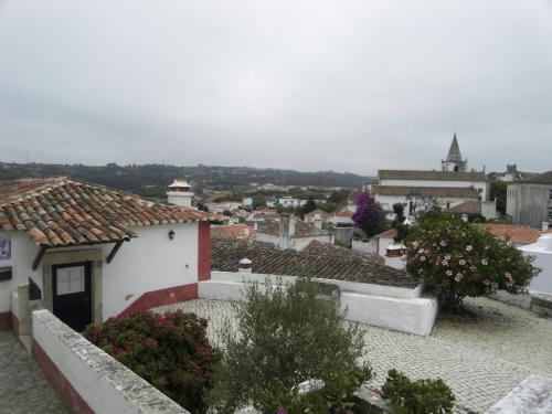 SDC11034.JPG