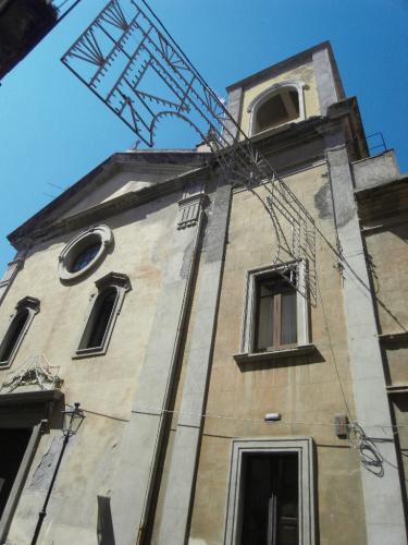 SDC11198.JPG