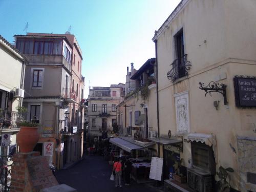 SDC11014.JPG
