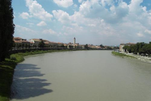 SDC12062.JPG