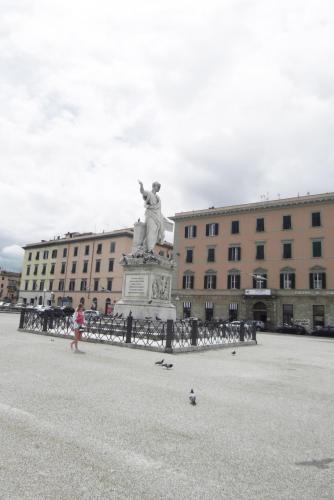 SDC12908.JPG