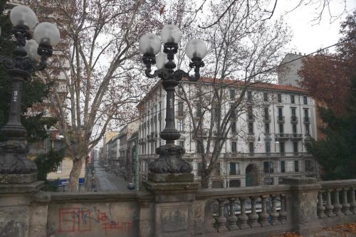 Парк в Милане_01.JPG