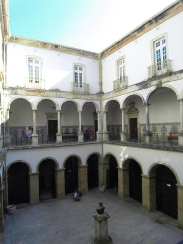 SDC11317.JPG