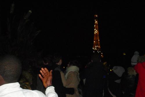 SDC10131.JPG