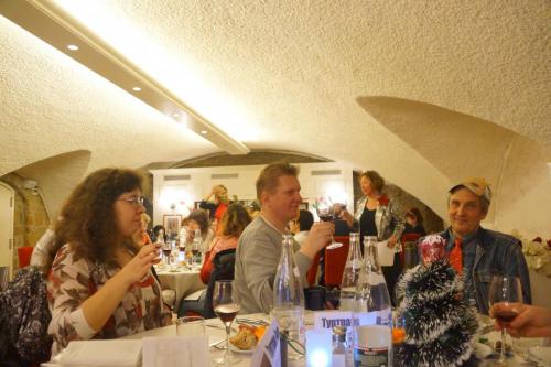 13_Новый год_014.JPG