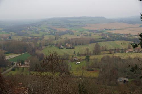 21_Корд Сюр Сьер_037.JPG