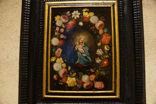 11_Монастырь Бру_061.JPG