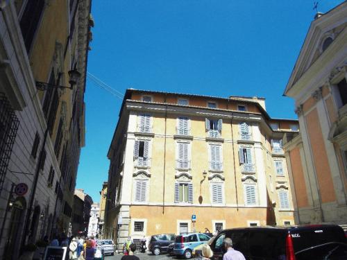 SDC10080.JPG