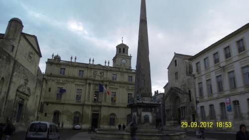 SDC12075.JPG
