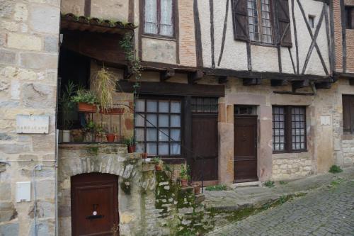 21_Корд Сюр Сьер_041.JPG